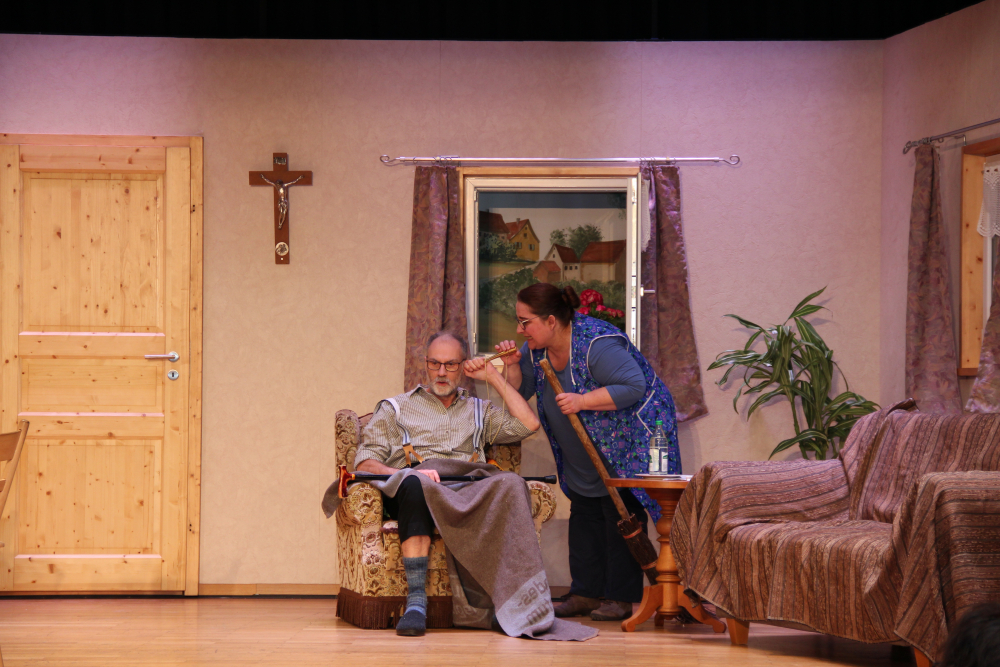 Das Horrohr 2022-01.jpg